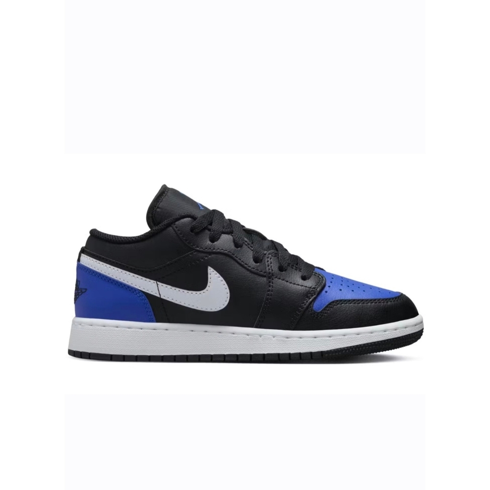 Air Jordan 1 (Royal)